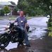 Malcolm Rice - Facebook