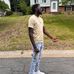 Malcolm Rice - Facebook