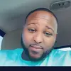malcolm rice - @malcolmrice6 - TikTok