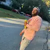 Malcolm Rice - @malcolm.rice6 - TikTok