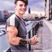 Malcolm Rice - Facebook