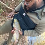 Malcolm Rice - @mrice_024 - Instagram
