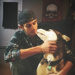 malcolm rice - @malcolm.rice - Instagram