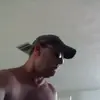Malcolm Rice - @2155625346 - TikTok