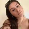 Malcolm Rice - @malcolmrice624 - TikTok