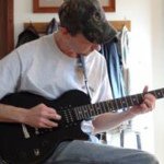 Malcolm Rice - @malcolmzipper - Instagram