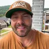 malcolmrice44 - @malcolmrice44 - TikTok
