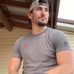 Malcom Rice - Facebook