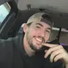 Malcom rice - @malcomrice - TikTok