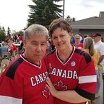 Nancy Rice - @malcolm.rice3 - Instagram