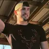 ricemalcolm - @ricemalcolm - TikTok