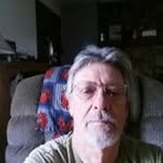 @malcolm.richard - Instagram