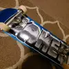 malcolm - @rich.malcolm5 - TikTok