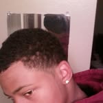 Malcolm Charles - @malcolm.rich.1 - Instagram