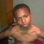 @malcolm_rich - Instagram
