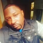 Malcolm Rich - @malcolm_bless28 - Instagram