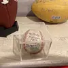 Malcolm Rich - @malcolm.rich3 - TikTok