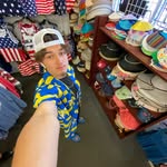 Malcolm rich - @mal.colmbackup - Instagram