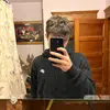 Malcolm Rich - @malcolm.rich0 - TikTok
