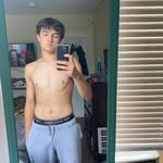 Malcolm Rich - @richmalcolm9 - Instagram