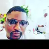 Malcolm Rich - @kingmacadon_618 - TikTok