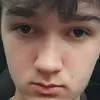 Malcolm Rich - @malcolm.rich - TikTok