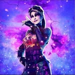 Malcolm Rich - @malcolmrich4 - Instagram