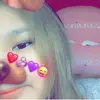 malcolm_rich - @malcolm_rich88 - TikTok