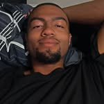Malcolm Rich - @richmalc867 - Instagram
