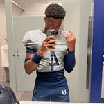 Malcolm Rich - @4mrrich - Instagram