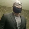 malcolm_rich_banks2 - @malcolm_rich_banks2 - TikTok
