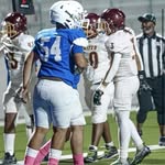 Malcolm Richard - @malcolm_richard_27 - Instagram