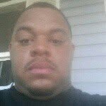 Malcolm Richard - @malcolmrichard21 - Instagram