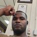 Malcolm Richards - Facebook
