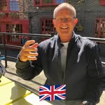 Malcolm Richardson - @malcolm_richardson1350 - Instagram