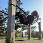 Malcolm Richardson - @malcolmrich___ - Instagram