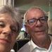 Malcolm Richardson - Facebook