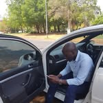 Malcolm Richmond - @malcolm_richmond - Instagram