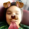 malcolmrich - @malcolmrich71 - TikTok