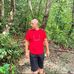 Malcom Rich - Facebook