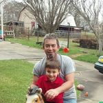 Malcolm J Richard - @richard.malcolm - Instagram