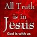Malcolm Mick Richards - Facebook