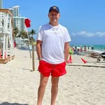 Malcolm Richard - @makorich7 - Instagram