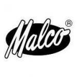 Malcolm Richard - @malco7j - Instagram