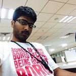 Malcolm Richard - @malcolm8276 - Instagram