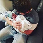 Malcolm Richard - @malcolmrichard - Instagram