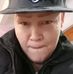 Malcolm Richard - Facebook