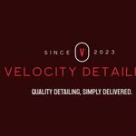 Malcolm Richard - @velocity_detailing506 - Instagram