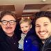Malcolm Richard - Facebook