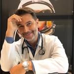 Malcolm Richard - @mrichard.09 - Instagram